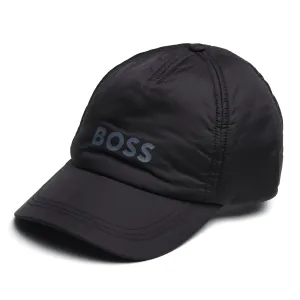 BOSS Cap-WINTER-X