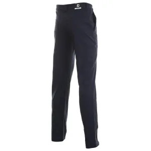 FootJoy FJ Performance Xtreme Trousers