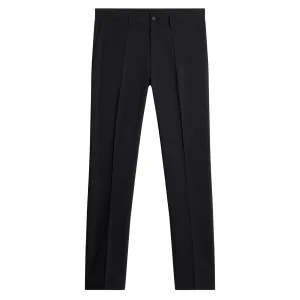 J.Lindeberg Golf Elof Pants FW24