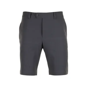 J.Lindeberg Golf Vent Tight Shorts FW24