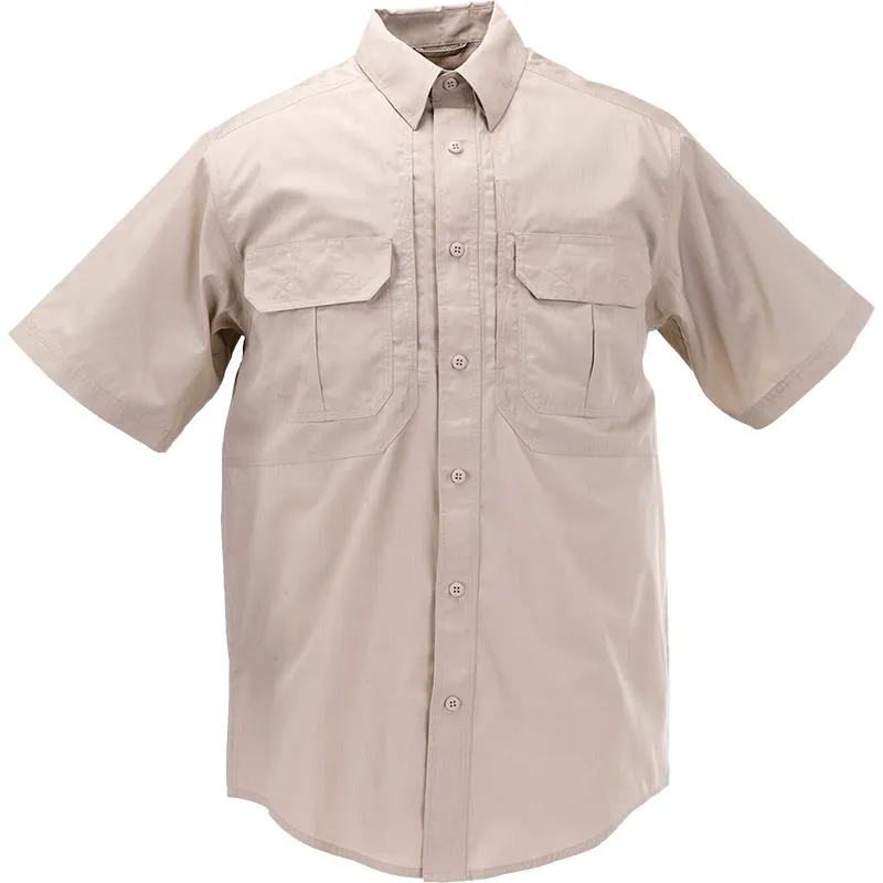 5.11 Tactical Taclite Pro Shirt Short Sleeve