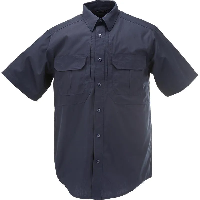 5.11 Tactical Taclite Pro Shirt Short Sleeve