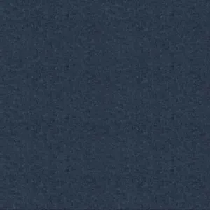 Anti Pill Warm Fleece Fabric 58in Wide 1yd Cut Navy