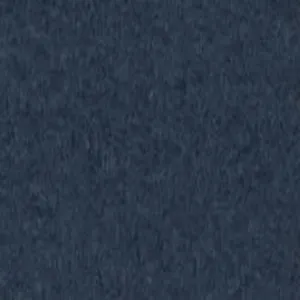 Anti Pill Warm Fleece Fabric 58in Wide 2yd Cut Navy