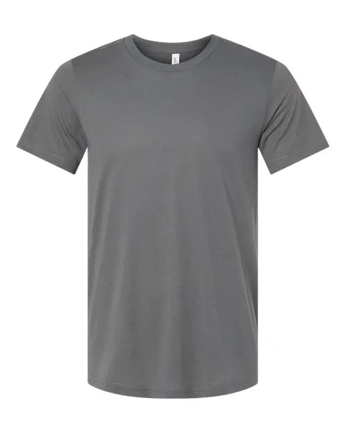 BELLA   CANVAS Men's Triblend T-Shirt - 1441A