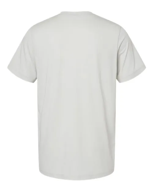 BELLA   CANVAS Men's Triblend T-Shirt - 1441A