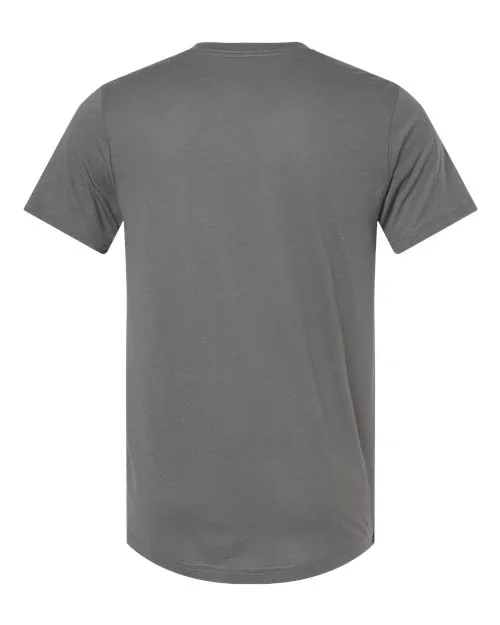 BELLA   CANVAS Men's Triblend T-Shirt - 1441A