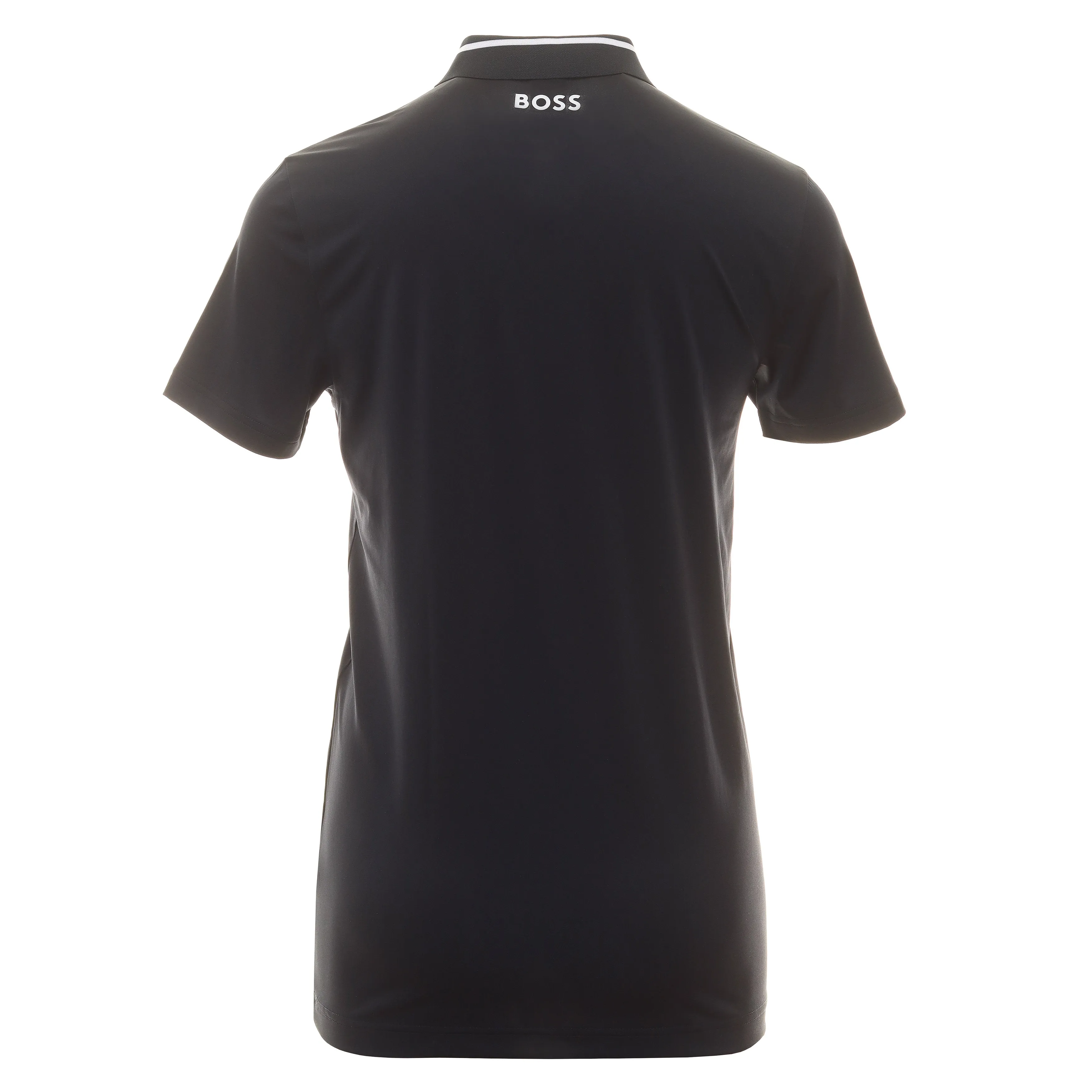 BOSS Paddytech Polo Shirt WI23