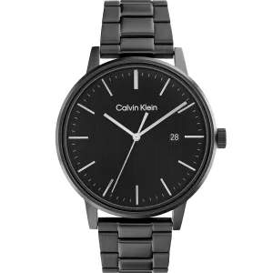 Calvin Klein 25200057 Linked Mens Watch