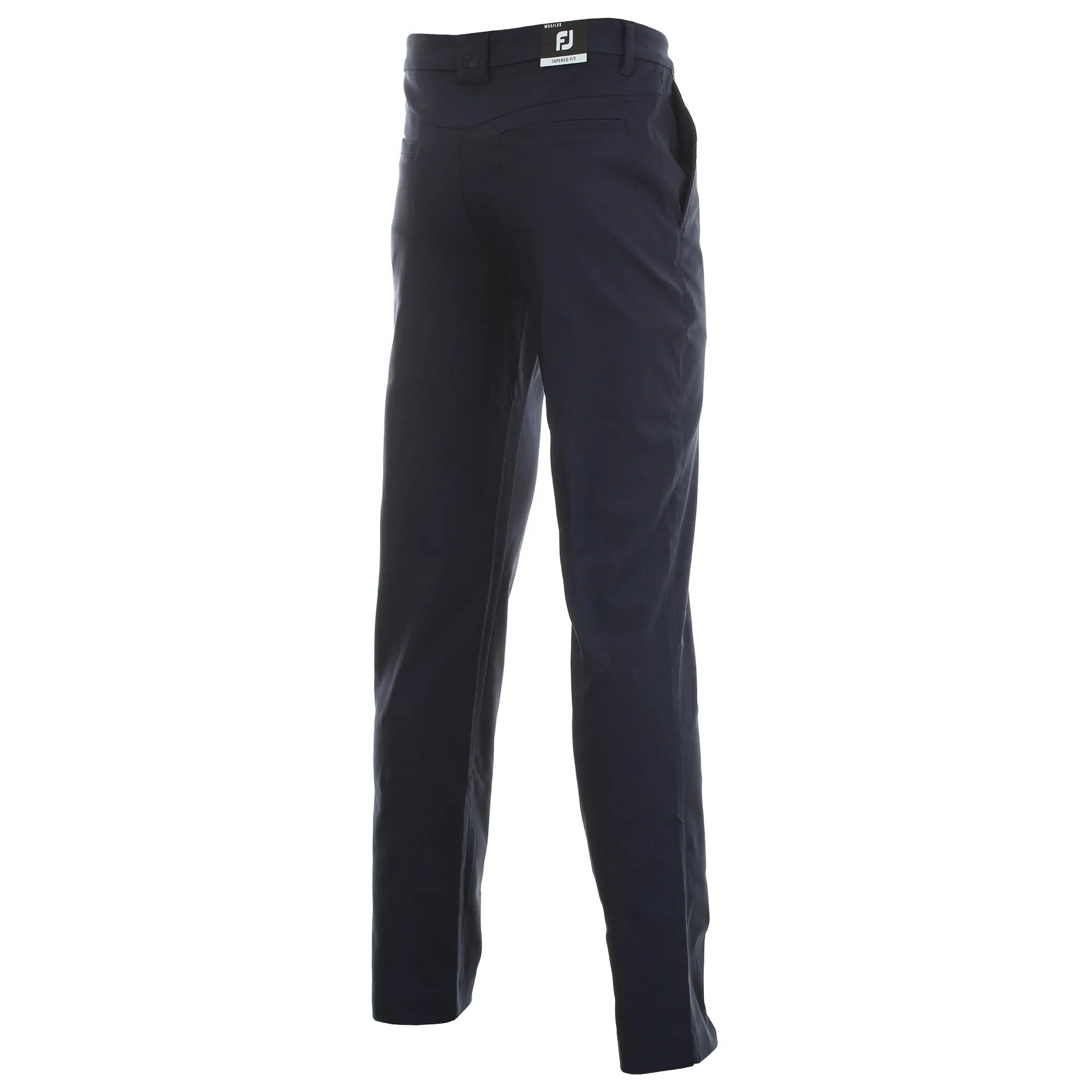 FootJoy FJ Performance Xtreme Trousers