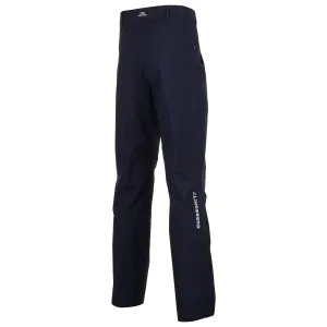 J.Lindeberg Golf Bridge Rain Pants SS24