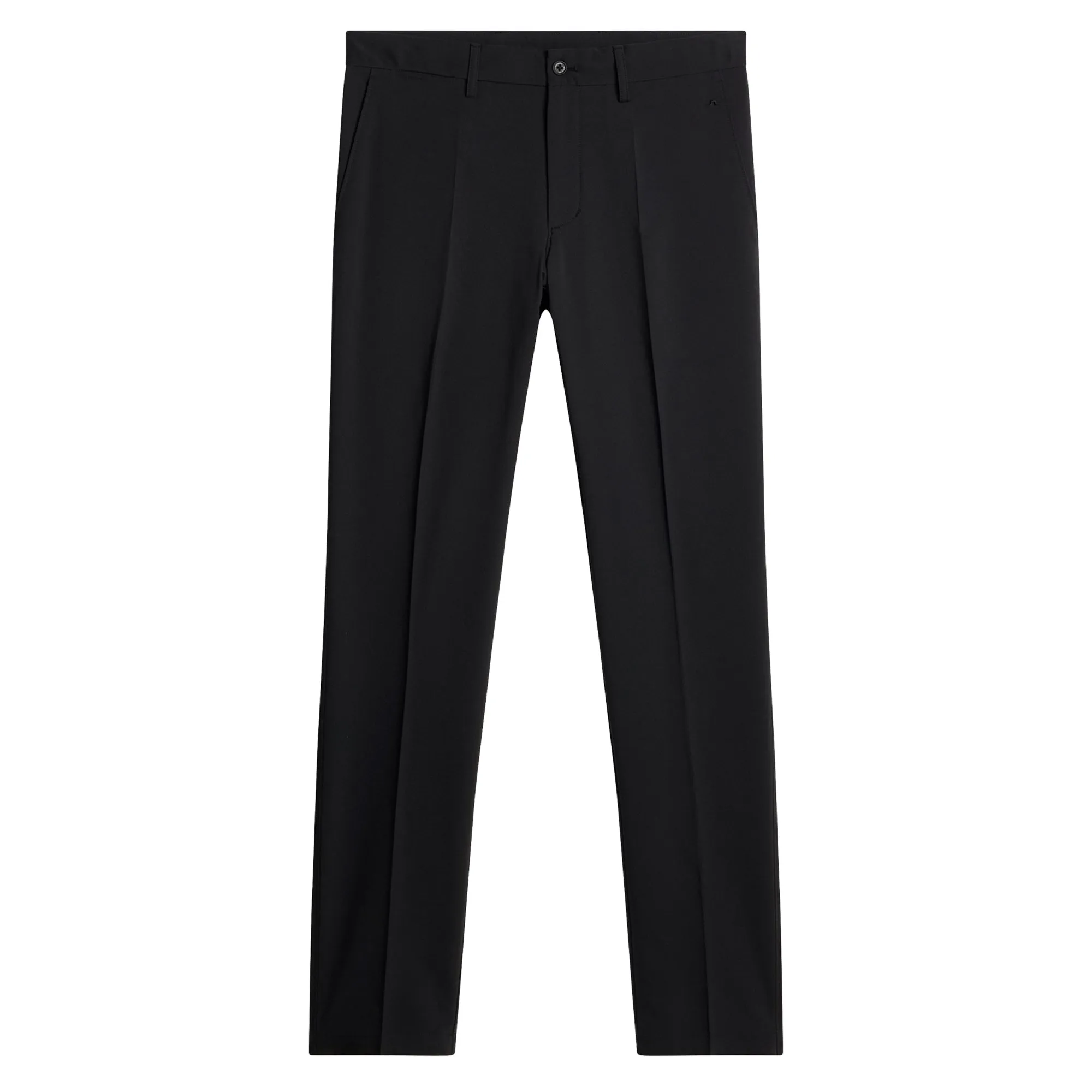 J.Lindeberg Golf Elof Pants FW24