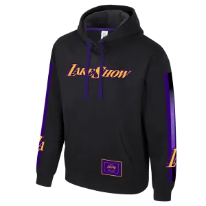 Lakers CE24 Star Hoodie