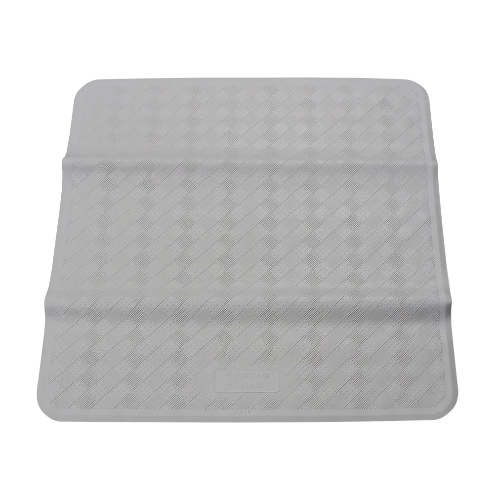 Non-Slip Shower Mat