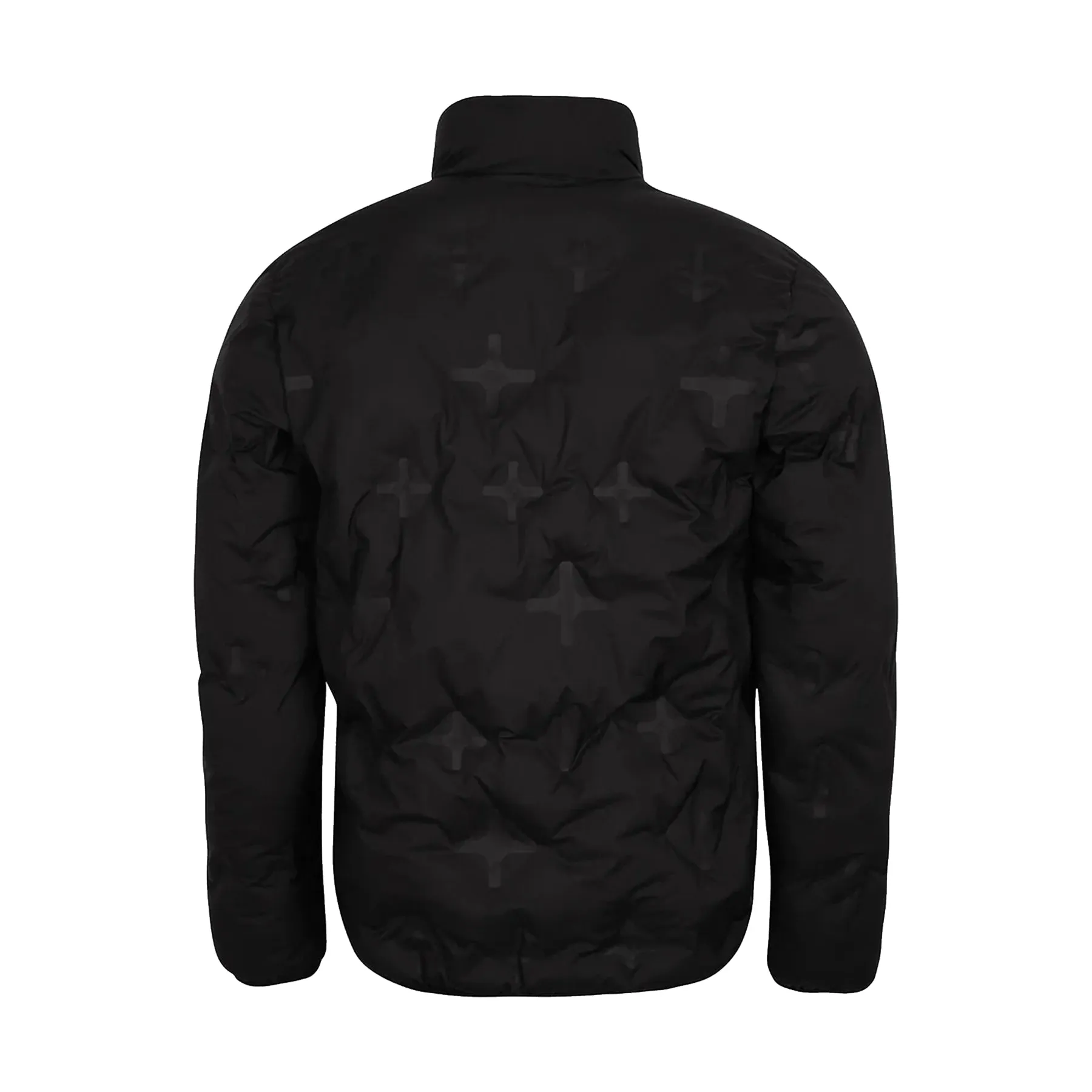 O’Neill Mens Welded Wave Jacket