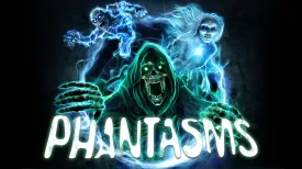 Phantasms