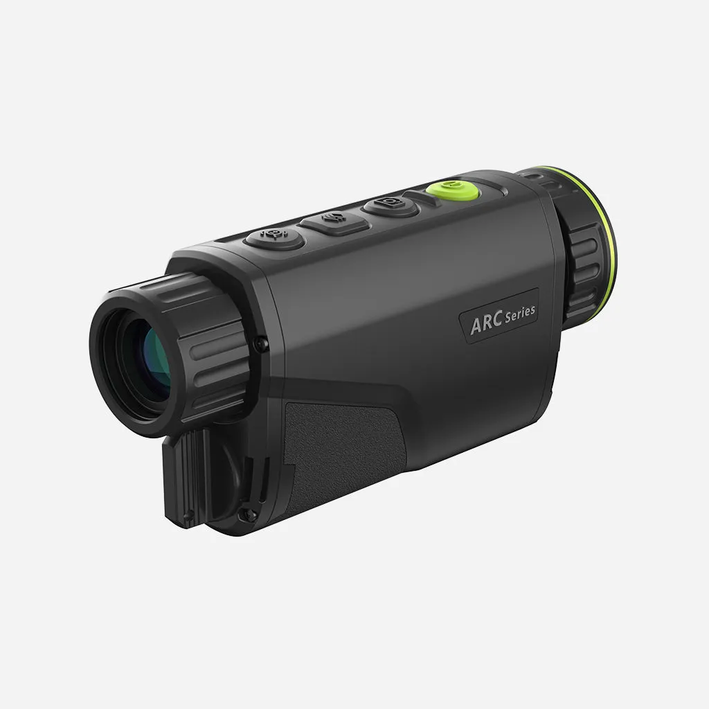 Pixfra Arc A435 30mK Thermal Imaging Monocular