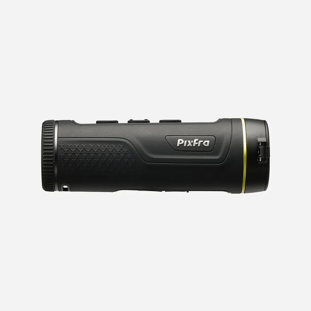 Pixfra Mile 2 M207 35mK Thermal Imaging Monocular