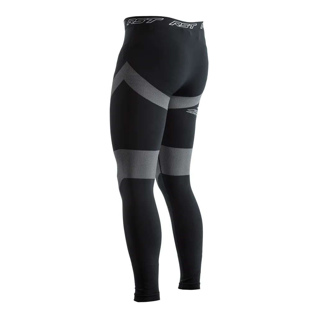 RST Tech X Coolmax Mens Base Layer Pants