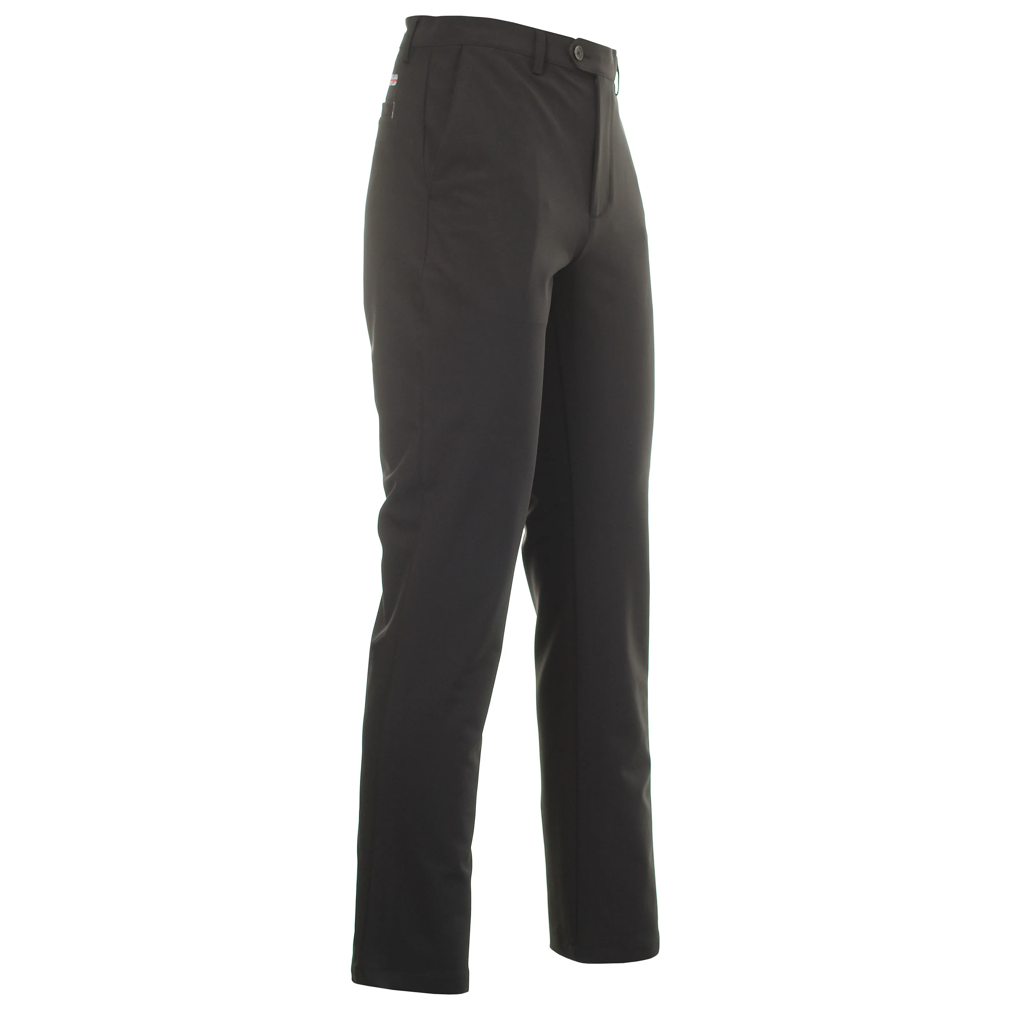 Sunderland Golf Morzine Winter Trousers