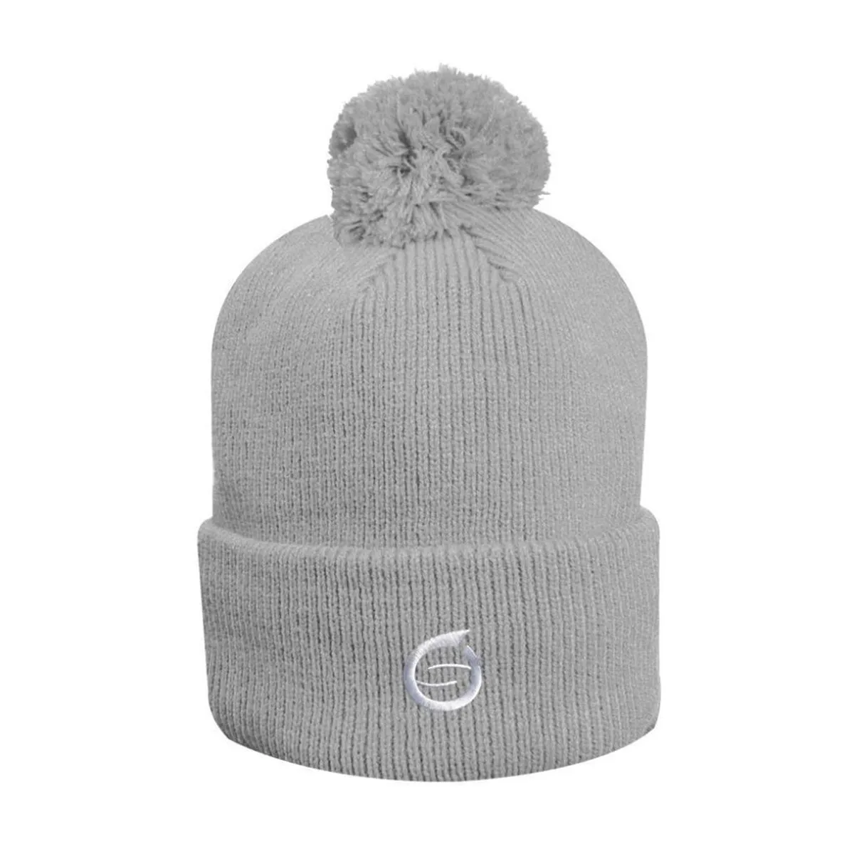 Sunderland Golf Thermal Bobble Hat