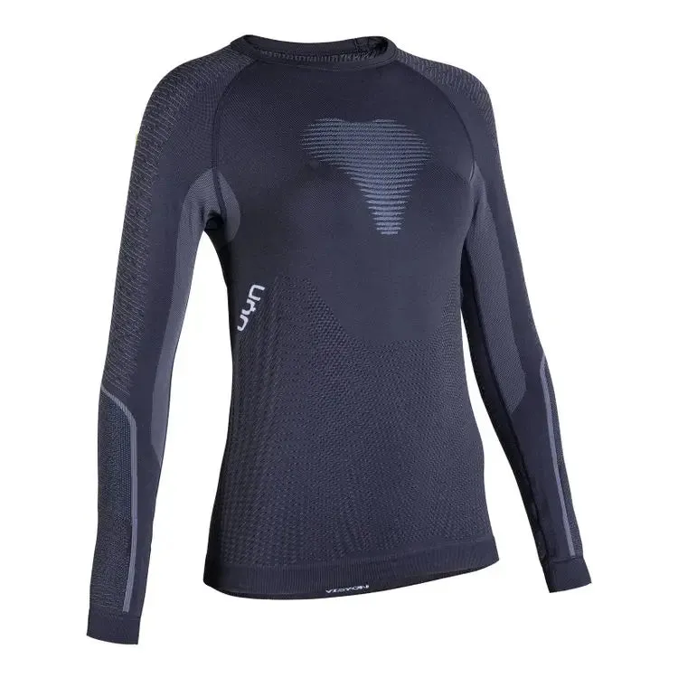 VISYON Base layer SET Women