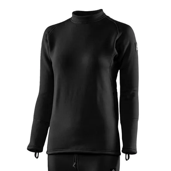 Waterproof BODY 2X Undersuit Top (Womens)