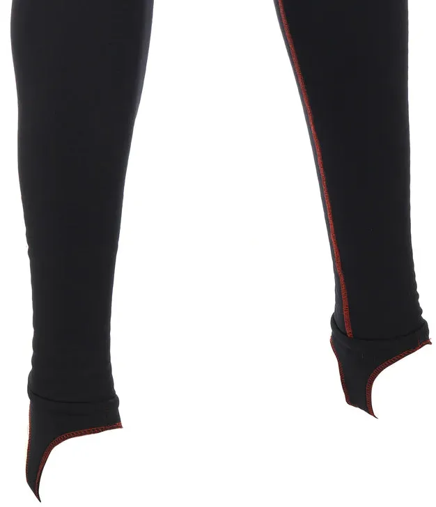 Weezle Extreme Polartec Power Stretch Skin Trouser