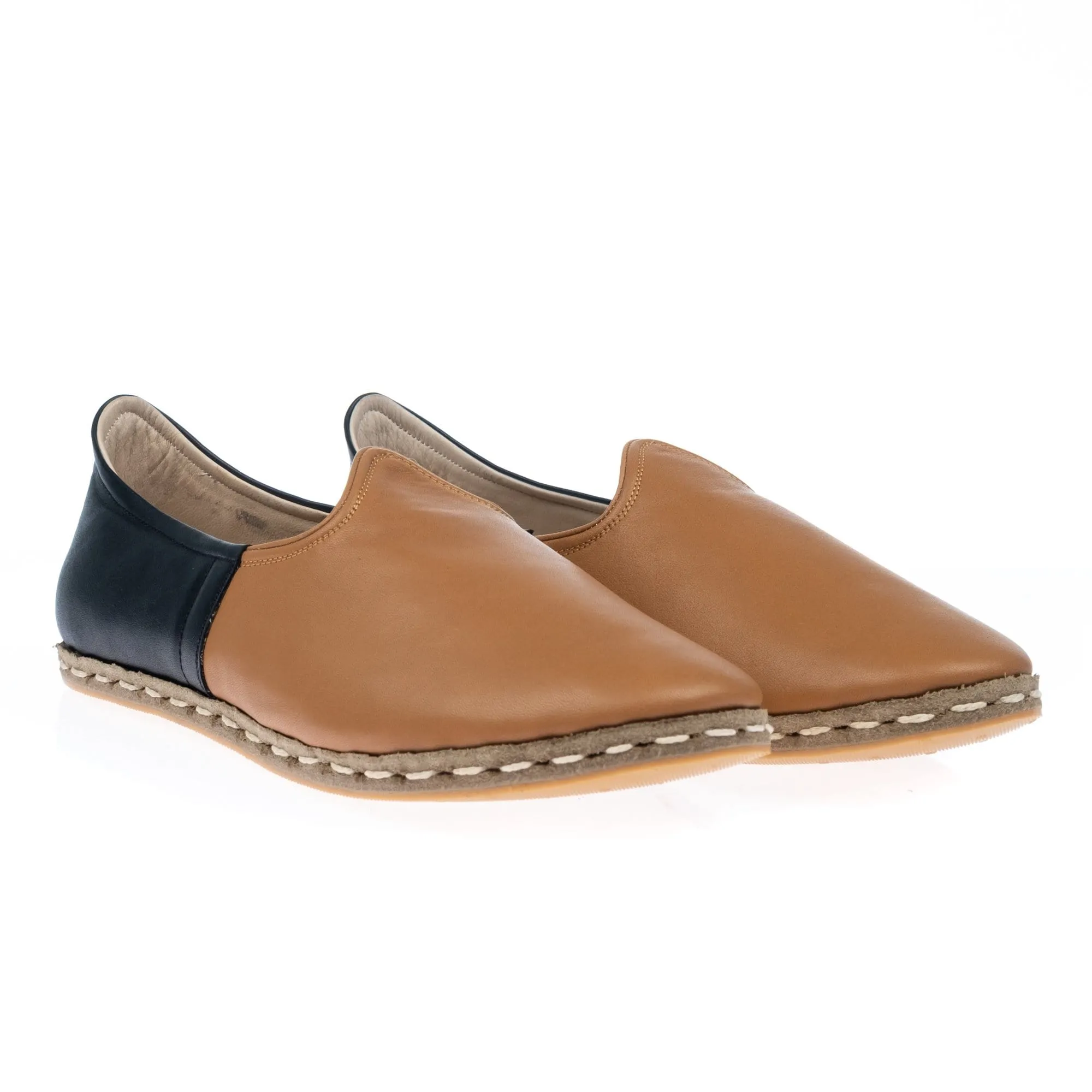 Women's Atlantis Classic Slip On Shoes