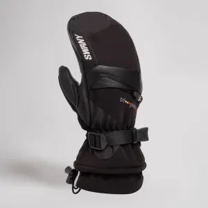 X-Change Mitt Mens SX-81M